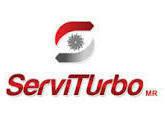 Fotos de Serviturbo - Venta De Turbos Nuevos Reparados Y A Cambio