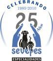 Fotos de Sevepes S.a De C.v.