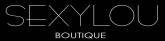 Fotos de Sexylou Boutique
