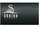 Sharon Beauty Supply Guadalajara S.a. De C.v.