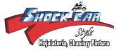 Fotos de Shock Car