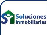 Fotos de Si Soluciones Inmobiliarias