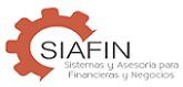 Fotos de Siafin