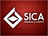 Fotos de Sica Alquileres Y Eventos