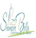 Siempre Bella Clinique Estetica & Spa