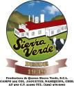 Sierra Verde