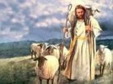 Fotos de Siervos De Jesus Y Esclavos De Maria