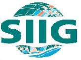 Siig Ingeniería Y Consultoría