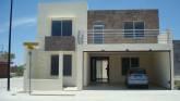 Fotos de Siinmobiliarias
