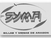 Fotos de Sillas Y Mesas De Aragon