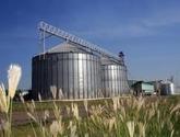 Fotos de Silos Y Bodegas Schmitt