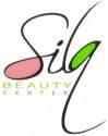Silq Beauty Center