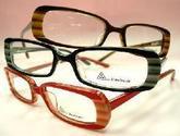 Fotos de Silvia's Optica