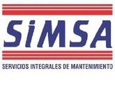 Fotos de Simsa (Servicios Integrales En Mantenimiento)