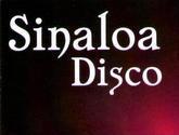 Fotos de Sinaloa Disco, En Los Mochis