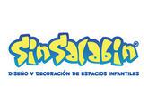 Fotos de Sinsalabin