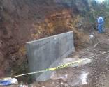 Fotos de Siro Construcciones