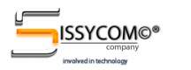 Sissycom Company