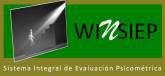 Fotos de Sistema De Evaluacion De Pruebas Psicometricas