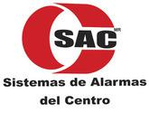Sistemas De Alarmas Del Centro