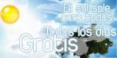 Fotos de Sistemas De Ecologia Solar S.a. De C.v.