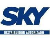 Fotos de Sistemas Satelitales Ilimitados