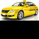 Fotos de Sitio De Taxis 41