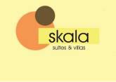 Skala Suites & Villas