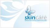Fotos de Skincare