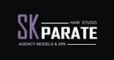 Fotos de Skparate. Hair Studio, Agency Models & Spa