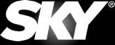 Fotos de Sky Suscripción Contratación E Instalación