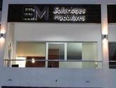 Fotos de Sm Soluciones Modulares