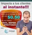 Fotos de Smart Office Mx