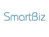 Fotos de Smartbiz