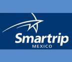 Fotos de Smartrip México