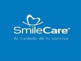Fotos de Smile Care