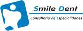 Fotos de Smile Dent