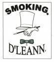 Fotos de Smoking D Leann