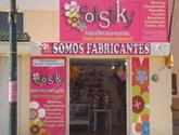 Fotos de Sofistiky Moños Y Accesorios Para Niñas