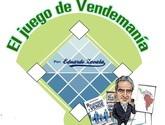 Fotos de Software De Ventas Para Gerentes De Ventas Nexte9982759536