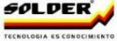 Fotos de Solder De México S.a De C.v