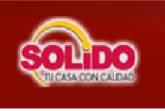 Fotos de Solido Tu Casa Con Calidad