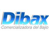 Fotos de Soluciones Activadas Xidoo