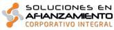 Fotos de Soluciones En Afianzamiento