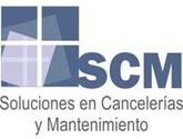 Fotos de Soluciones En Cancelerias Y Mantenimiento En León