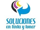 Fotos de Soluciones En Tinta Y Toner
