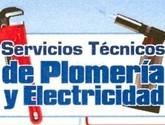 Soluciones Integrales Siglo Xxi