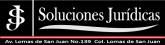 Fotos de Soluciones Juridicas