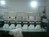 Fotos de Soluciones