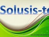 Fotos de Solusis-Tec